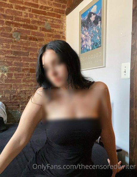 thecensoredwriter pornstar xxx images