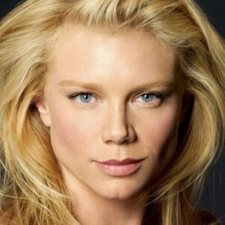 Peta Wilson pornographic actress images