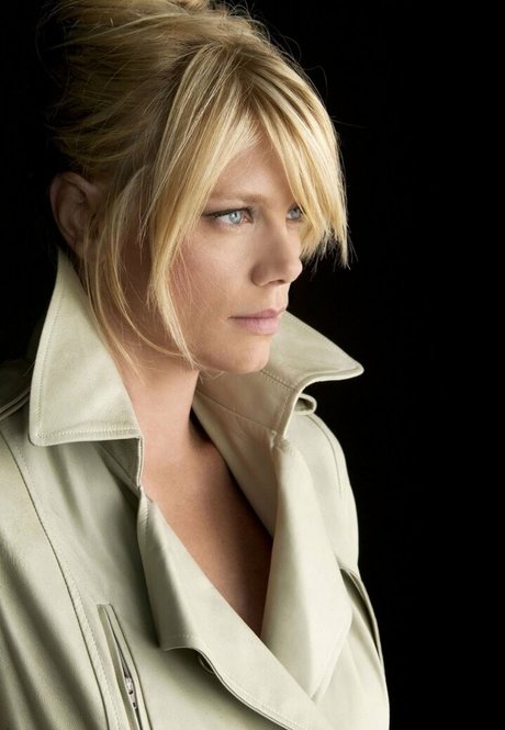 Peta Wilson star sex image