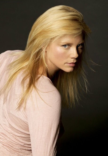 Peta Wilson sex pornstar pictures