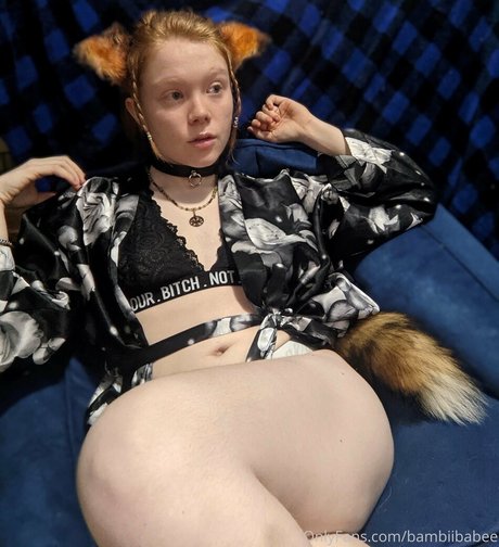 bambiibabee star xxx image