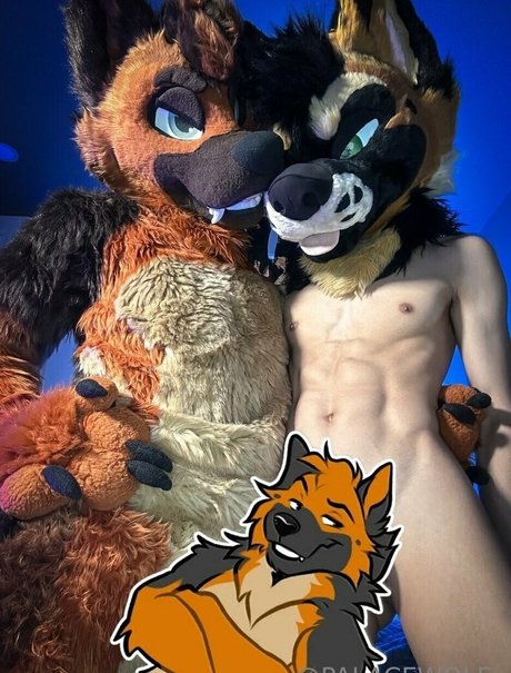 palacewolf naked star photos
