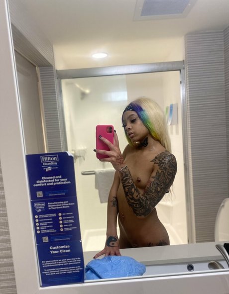 asian brunette onlyfans free porn photo