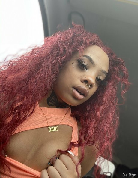 blonde nude onlyfans hot xxx gallery