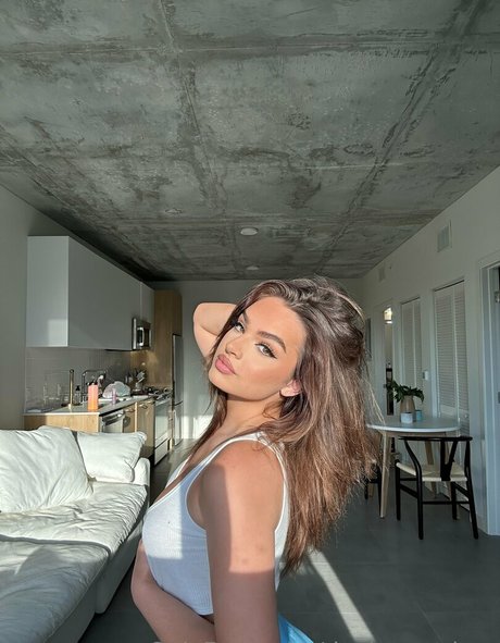 devinnextdoor Profile photo