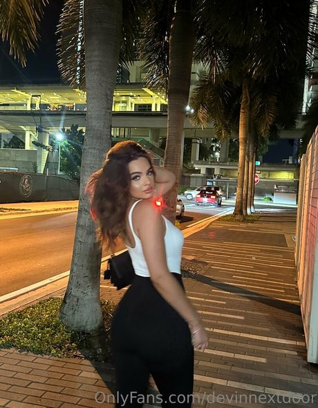 devinnextdoor pornstar nudes pictures