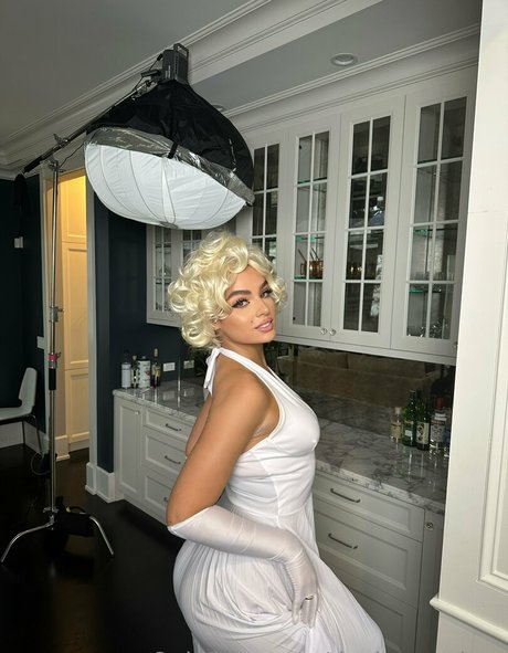 devinnextdoor star exclusive img