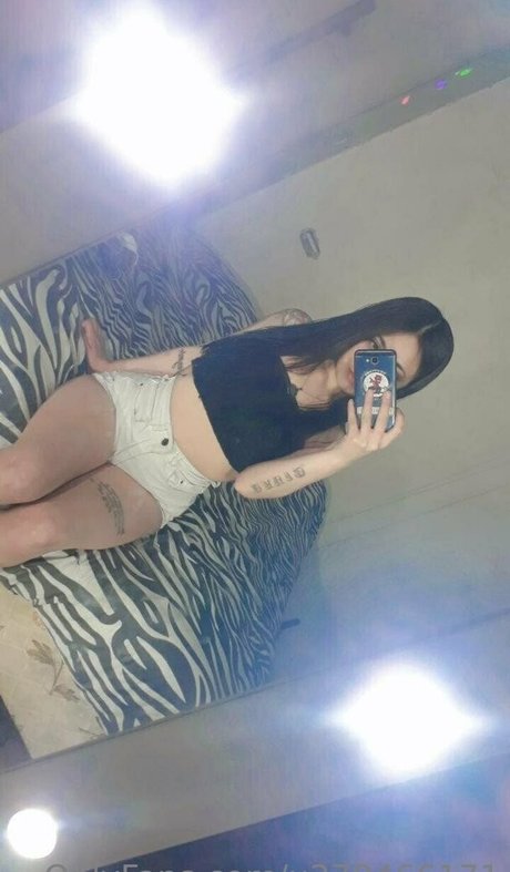 accidental creampie onlyfans free xxx galleries