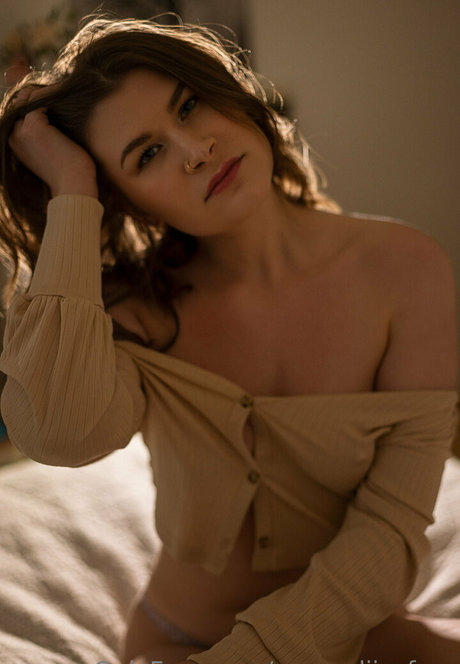 veeraaliisafree star nice picture