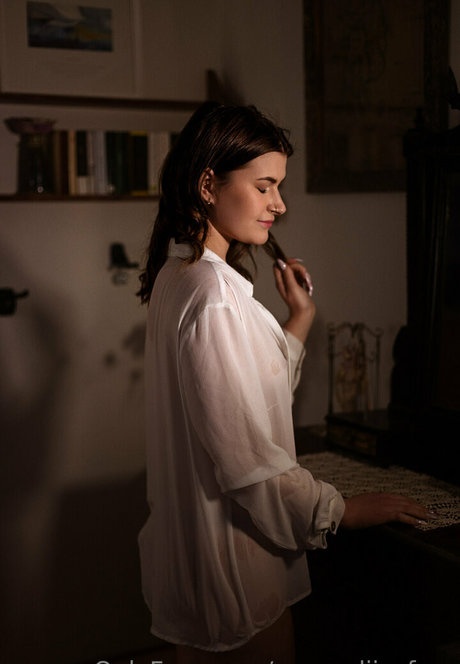 veeraaliisafree star sexy photos