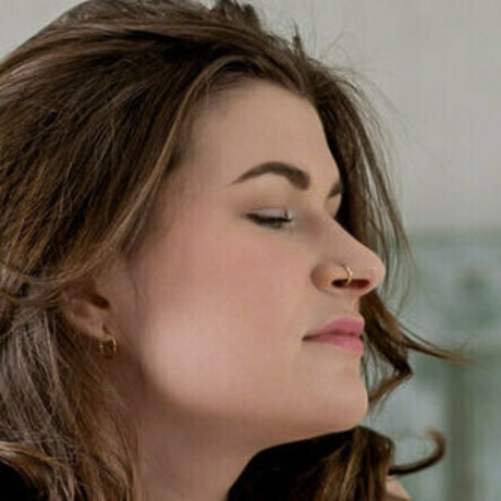 veeraaliisafree model free pic