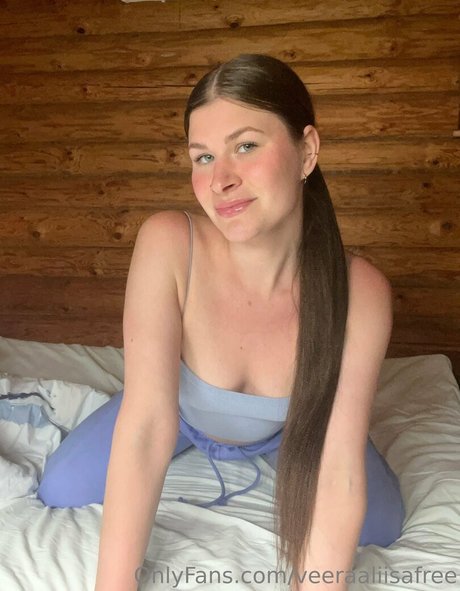 veeraaliisafree pornstar sexy images