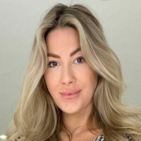 Emily Rose Ross porn star image