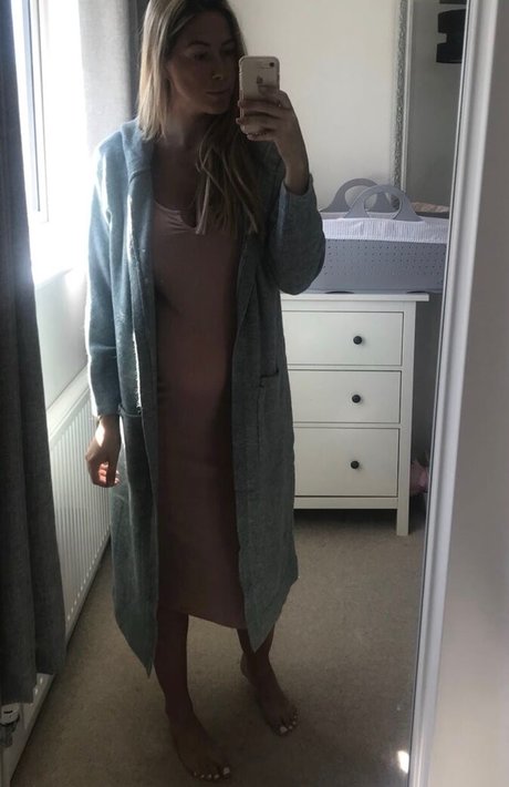 Emily Rose Ross pornstar image