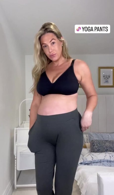 Emily Rose Ross pornstar beautiful pics