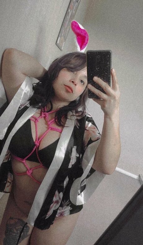 notxbvnny porn actress picture