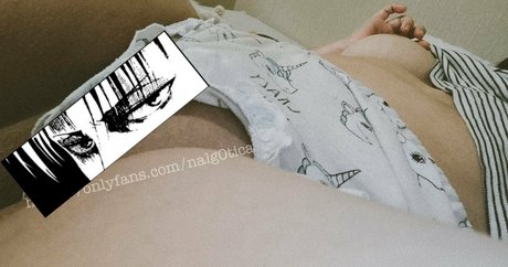 notxbvnny pornstar nude pictures