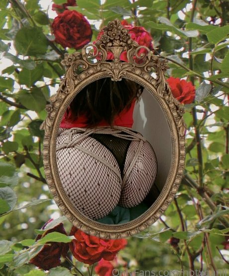 notxbvnny pornstar sex galleries