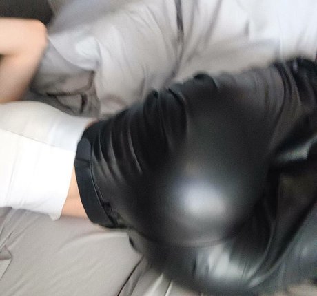 daryasha x pornstar high quality image