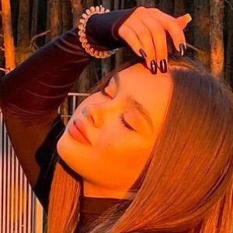 daryasha x sex actress archive