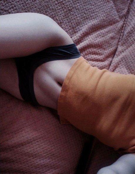 sexy mom onlyfans hot naked photos