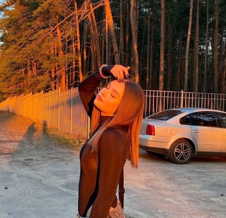 daryasha x pornstar erotic gallery