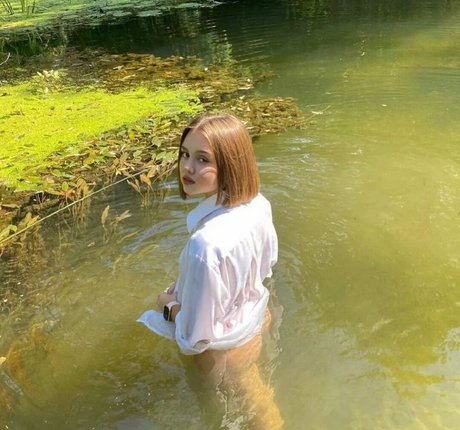 daryasha x nice actress pic