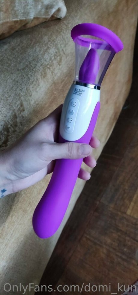 cosplay masturbation onlyfans free img