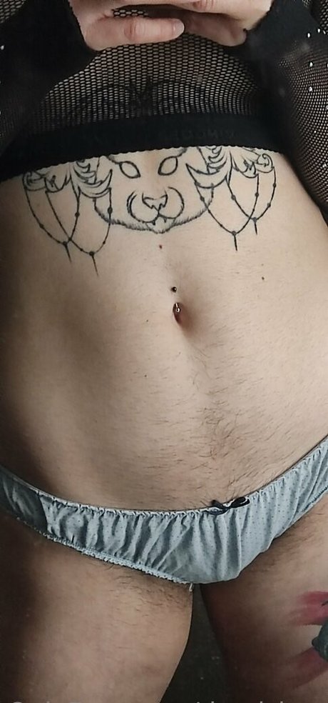 domi kun star free photo