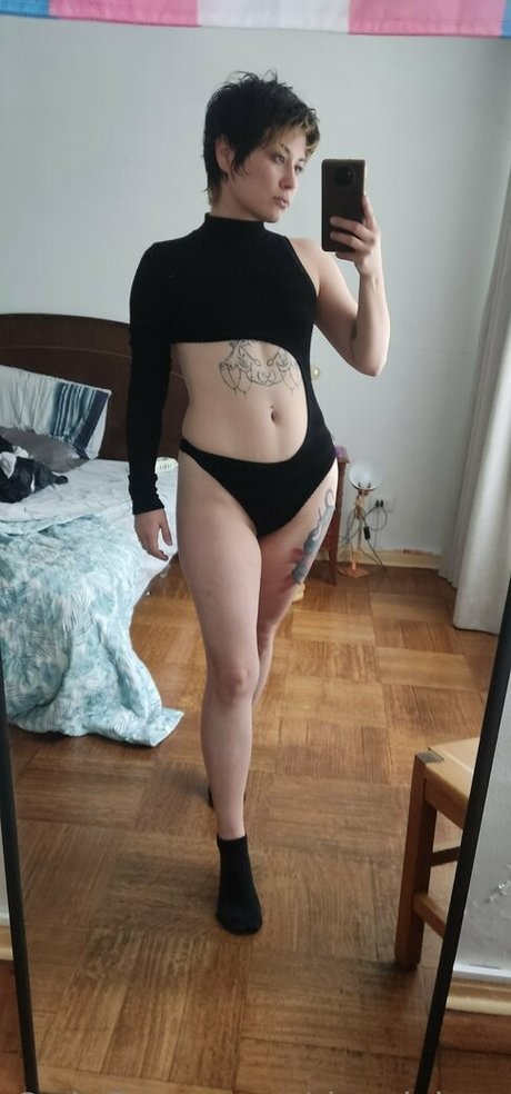 domi kun star beautiful img