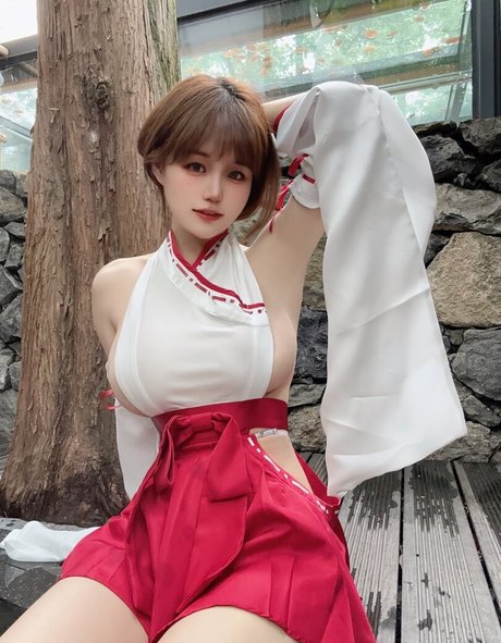 Kokura Chiyo porn star image