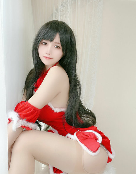 gay gym onlyfans sexy nudes picture