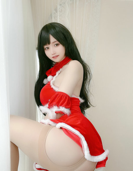 Kokura Chiyo nice model img