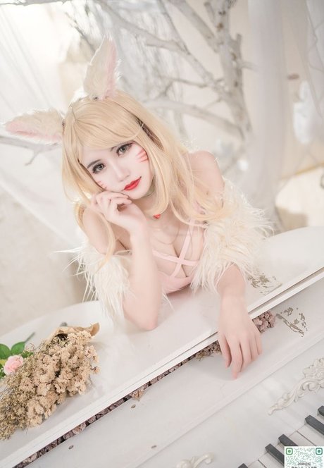 Kokura Chiyo hot pornstar img