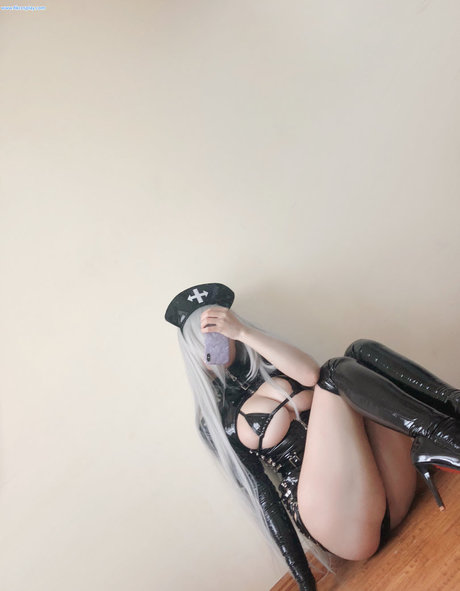 trans xxx onlyfans beautiful naked photos