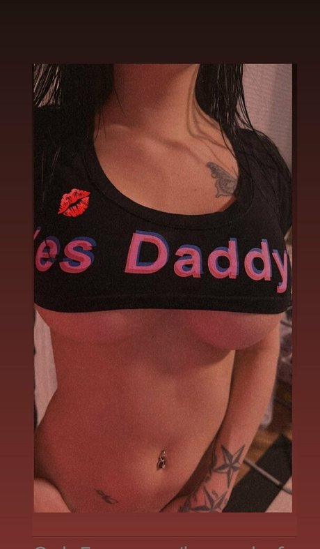 jonnachefree sex actress images