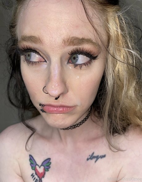 model misskittee92 star hd images