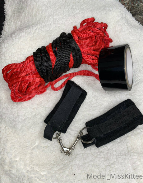 model misskittee92 art model galleries