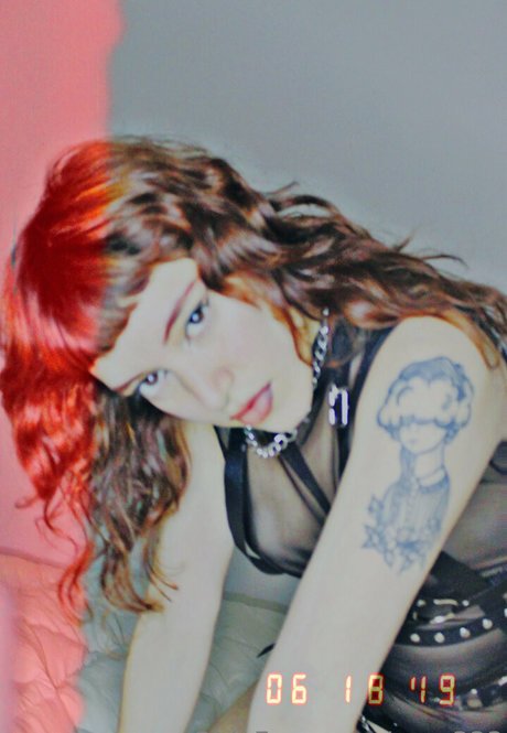 bbc cuckold onlyfans beautiful nude pictures