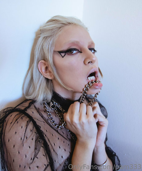 police onlyfans free sex pic