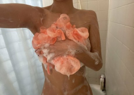 cosplay femboy onlyfans sexy nudes pic