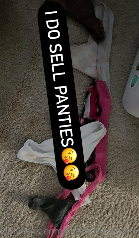 charlotte andersonx nudes actress pics