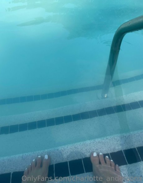 charlotte andersonx sex pornstar picture