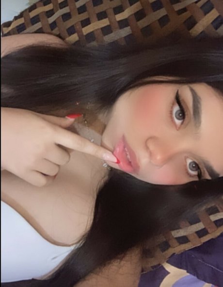 baby val01 xxx star galleries