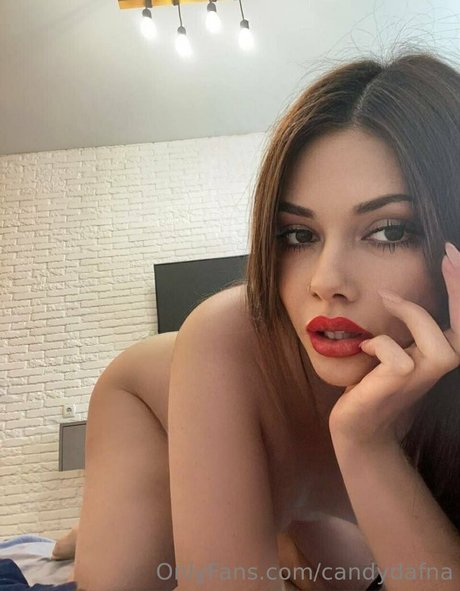 big tits skinny onlyfans art xxx image