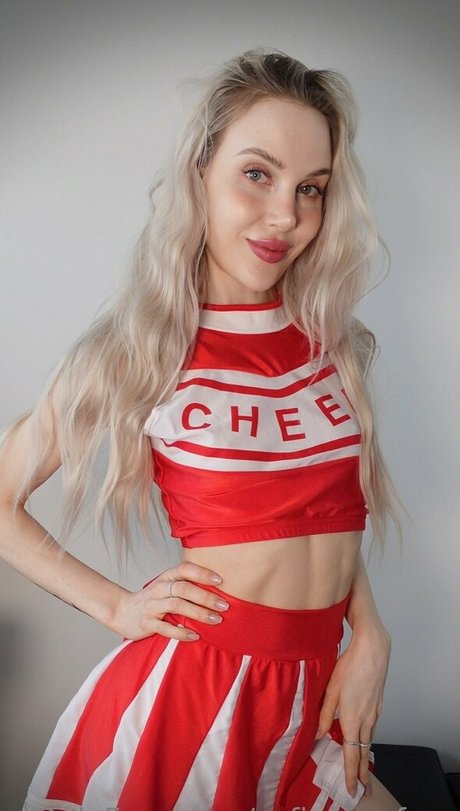 sofieskyefree nudes pornstar img