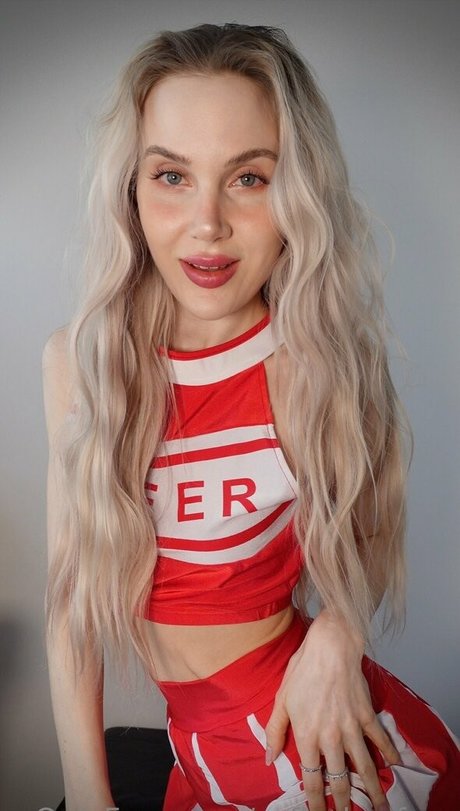 trans xxx onlyfans porno img