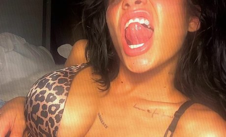 brunette doggystyle onlyfans nude gallery