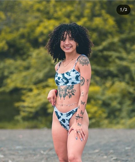 dime ricitos xxx actress archive