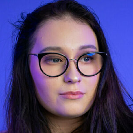 only pervs nudes actress photo